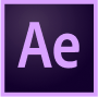 Adobe After Effects 