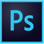 photoshop